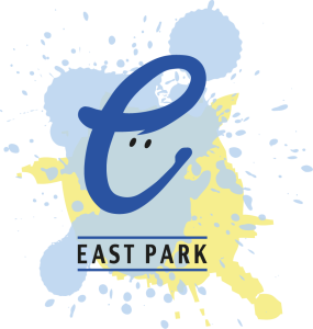 East Park